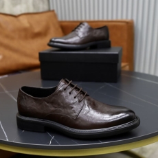 Prada Business Shoes